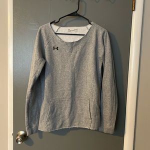 Under Armour Pullover